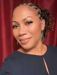 Today marks a huge milestone in my professional journey.