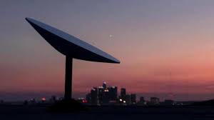 The spacex satellite development facility in redmond, washington houses the starlink research, development, manufacturing, and or. Elon Musk S Spacex Aims To Spend 30bn On Starlink Eyes 5 Lakh Users In A Year Businesstoday