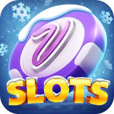 Play the #1 blackjack 21 game on google play. Myvegas Slots Las Vegas Casino Slot Machines Full Apk