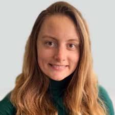 Meet Our Team: Lynn Keating, Enrollment Counselor for MSW Program