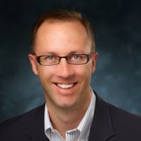 Mike Young Email & Phone Number