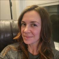 500+ "Grandy" profiles