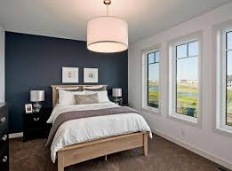 Grosse Pendelleuchten Im Esszimmer Moderne Hangelampen Modernes Esszimmer Esszimmer Modern Schlafzimmer Beleuchtung
