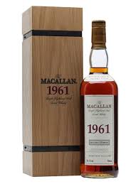 Pin On Whisky