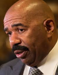 Mary Lee Harvey, Steve Harvey's Ex-Wife: 5 Fast Facts You Need to Know