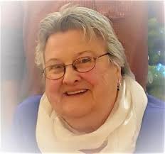 Celia "Ce" White Obituary