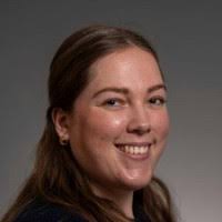 10+ "Jo Moen" profiles