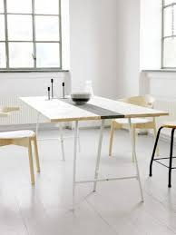 Pin Auf Ikea Hacks