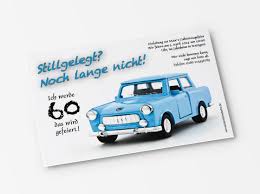 Wie schon in der überschrift steht, suche ich ein paar lustige sprüche für ein plakat. Einladungskarte Zum Geburtstag Oldtimer Vintage Beige 20 30 40 50 60 70