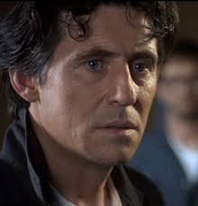 The Usual Suspects, 1995