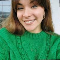 30+ "Artiles-león" profiles