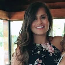 Archana Krishna (@arch_krishna)