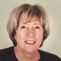 50+ profils pour “Maryse”