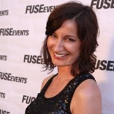 Michelle Agnew's Instagram, Twitter & Facebook