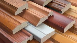 Premium quality mdf mouldings for skirting, architrave, window board and door linings manufactured and delivered to your door. Georgia Pacific Ultrastock Lite Mdf Lightweight Mdf Board