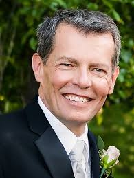 Obituary information for R Bruce Rohlfing