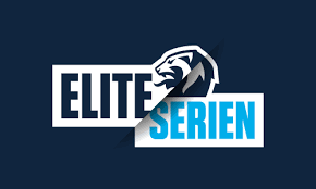 The league at a glance. Norwegian Eliteserien Logo Football Logos