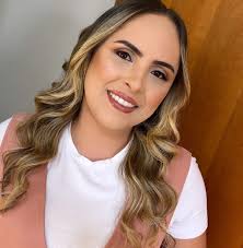 Espaço Larissa Flora 🦋 (@espacolarissaf) • Instagram photos and videos