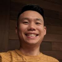 200+ "Pence" profiles