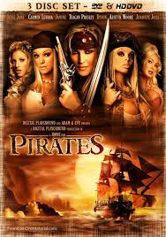 Watching a good movie is perhaps one of the most beloved activities for people all over the world. Download Pirates 2005 18 Movie Mp4 3gp Naijgreen