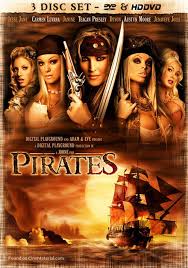 Actors make a lot of money to perform in character for the camera, and directors and crew members pour incredible talent into creating movie magic that makes everythin. Movie Pirates 2005 18 Hollywood Movie Mp4 Download Seriezloaded Ng