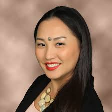 CA Auto & Home Insurance Agent Khu Yang