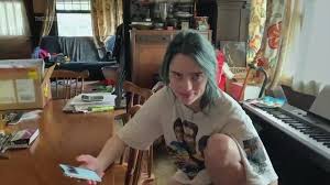 With each transaction 100% verified and the largest inventory of tickets on the web, seatgeek is the safe choice for tickets on the web. Billie Eilish Tickets For 2022 Buffalo Ny Show
