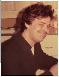 Obituaries February 2022