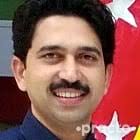 Best Orthopedic Doctors In Ghatkopar Near Noble Hospital, Mumbai