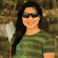 Stream aniaradelacruz music