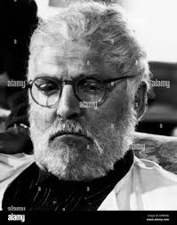 By stacy Black and White Stock Photos & Images