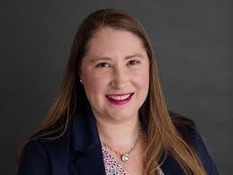 Bethanie Miller's Instagram, Twitter & Facebook