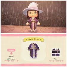 1 619 Mentions J Aime 35 Commentaires Nova S Qr Shop Sparkle Crossing Sur Instagram Animal Crossing Game Animal Crossing Qr Animal Crossing