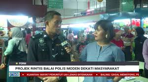 Alquileres vacacionales en taman tun dr ismail. United Against Crime Uac Posts Facebook