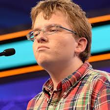 Scripps National Spelling Bee: Funniest moments, fails (video)