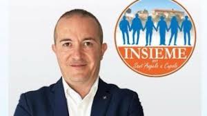 Sant'Angelo a Cupolo Notizie