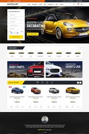 No 3rd party widgets to sabotage seo and create a terrible user experience on some dealer website providers expect you to do all the migrations necessary to get your current systems up and running on their platform. Pin On Interior Design Resources