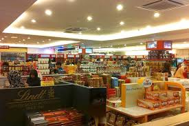 Ibid adalah salah satu situs yang menawarkan kendaraan lelangan yang mudah diakses di mana saja dan tentu kapan saja anda mau. Things To Take Note When Shopping In Langkawi C Letsgoholiday My