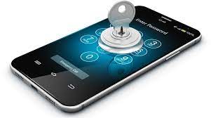 Device unlock hack free android guides videoreviews photos and help from pro players. Unlock Smartphone Ways To Hack Into Your Mobile Devices