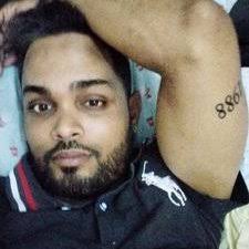 Angelo Marte (@AngeloMarte7)