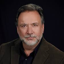 Leadership — Association for Communication Administration