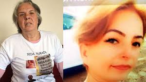 19 yerinden bıçaklanarak öldürülen Seda'nın annesi: Umudumuzu da kaybettik