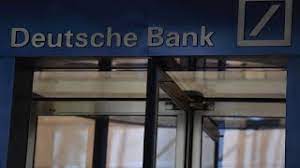 For many people, the brand deutsche bank is sexy. Deutsche Bank 24 Aktuell News Und Informationen Der Faz Zum Thema