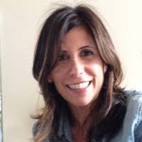 Jodi Holmes Email & Phone Number