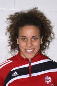 2010 Annual Report FINAL 04.30.10