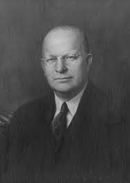 Hall of Fame: 1943-1948