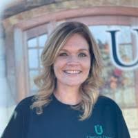 Daniel Klump Email & Phone Number