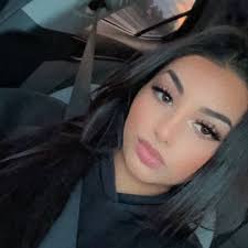 Yvette Soto ❤ (@YvetteSoto14)