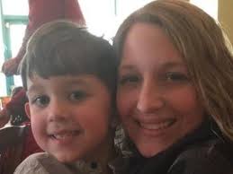 Fundraiser for Jason Turner by Elyse Bonora Porambo : Erica Bonora Turner  Gavin Turner College Fund