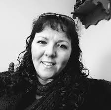 Shelby Kellogg's Instagram, Twitter & Facebook